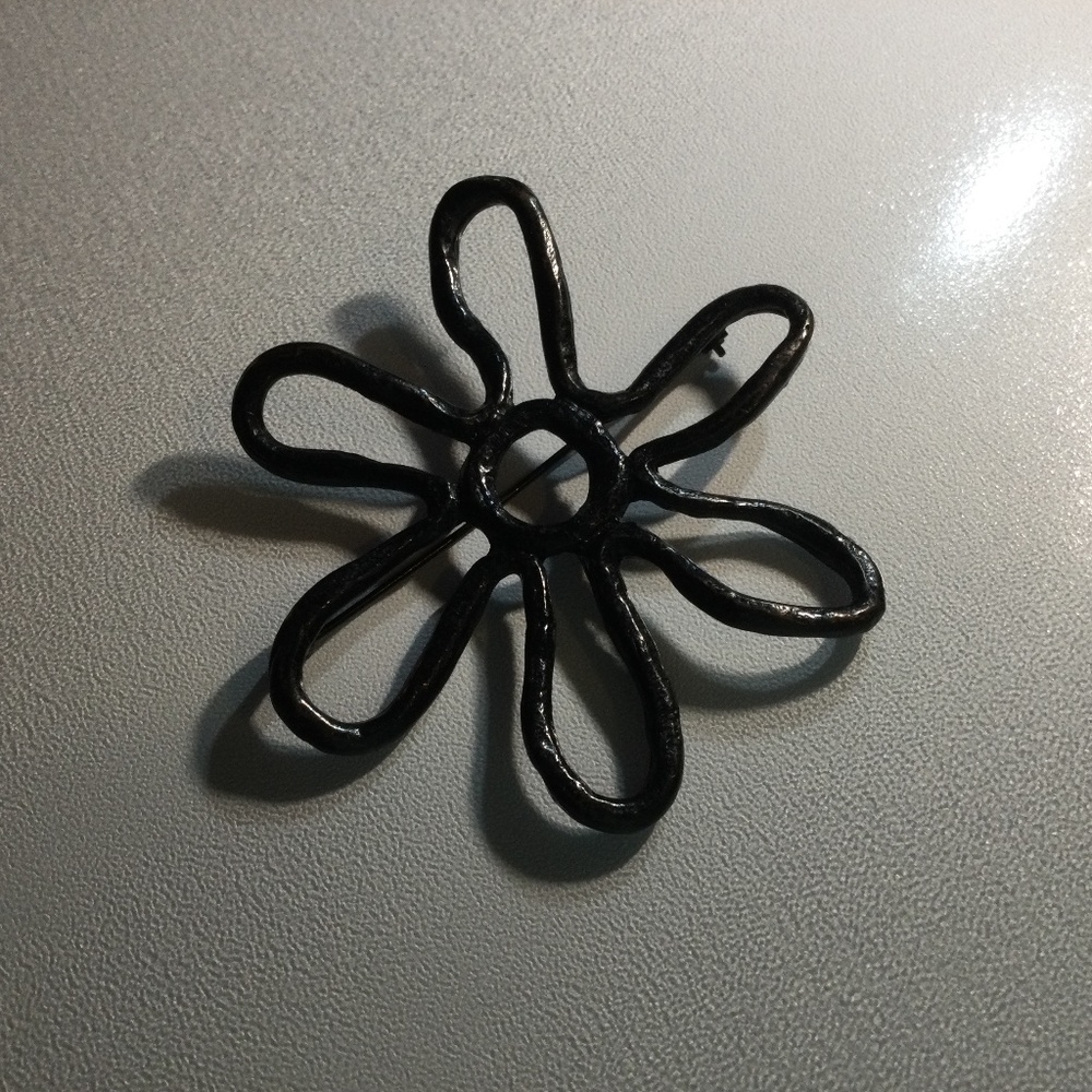 Brooch